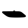 Washer Nozzle Cover For Lexus Rx350l Rx450hl 2020 2021 2022 Passenger Side Primed Replacement Lx1049106 And 8535348050c0 
