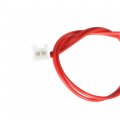 Waltyotur Gear Shifter Repair Kit Shift Switch Set Replacement For 2013 2014 2015 2016 2017 Nissan Altima Pathfinder 349013nw2a
