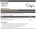 Marketplace Auto Parts Radiator Coolant Overflow Expansion Tank Hose Bleed Compatible With 2003-2009 Land Rover Range