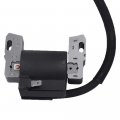 Hoypeyfiy Solid State Module Ignition Coil For Intek Engines 499447 592846 691060 799651 
