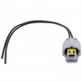 Motoku Engine Coolant Temperature Sensor For Toyota Tacoma Tundra 4runner Camry Lexus Es350 Es330 Gx460 Gx470 Gs350
