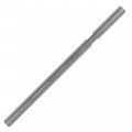 Caltric Tie Rod New Compatible With Polaris Sportsman 550 Forest 2011 2012 2013 Part Number