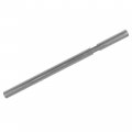Caltric Tie Rod New Compatible With Polaris Sportsman 550 Forest 2011 2012 2013 Part Number