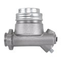 Brake Master Cylinder With Reservoir Replacement For Mustang Falcon Ranch Wagon 1964 1965 1966 M39626