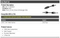 Front Axle Shaft Set Of 2 Compatible With010-2017 Gmc Terrain 2 4l 4-cylinder