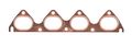 Mr Gasket 7230 Copper Seal Exhaust 