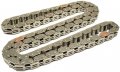 Cloyes C392 Timing Chain 