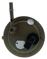 Carter P74906m Fuel Pump Module Assembly 