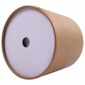 Fridayparts Hydraulic Filter Khj1400 Compatible For Case Excavator Cx210 Cx210lr Cx210n Cx225sr Cx240 Cx240lr Cx290 Cx470b