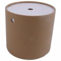 Fridayparts Hydraulic Filter Khj1400 Compatible For Case Excavator Cx210 Cx210lr Cx210n Cx225sr Cx240 Cx240lr Cx290 Cx470b