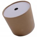 Fridayparts Hydraulic Filter Khj1400 Compatible For Case Excavator Cx210 Cx210lr Cx210n Cx225sr Cx240 Cx240lr Cx290 Cx470b