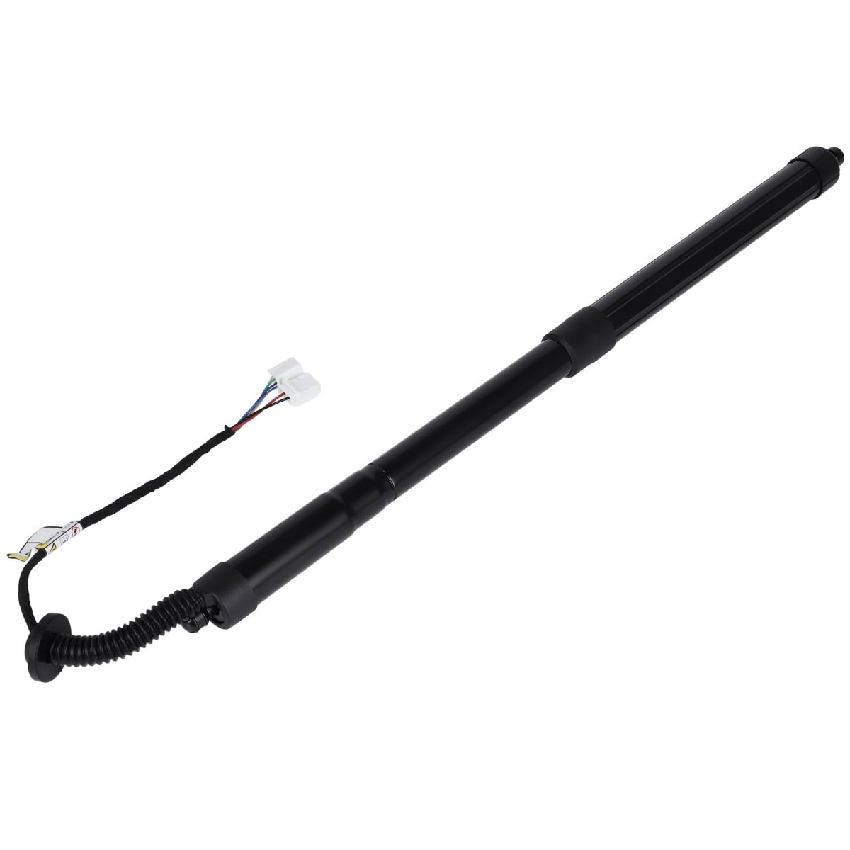 Tailgate Powered Lift Support For Honda Pilot 2016 2017 Rear Left Gas Strut Spring Shock 74961tg7315 24 49 In Extended And 17