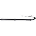 Tailgate Powered Lift Support For Honda Pilot 2016 2017 Rear Left Gas Strut Spring Shock 74961tg7315 24 49 In Extended And 17