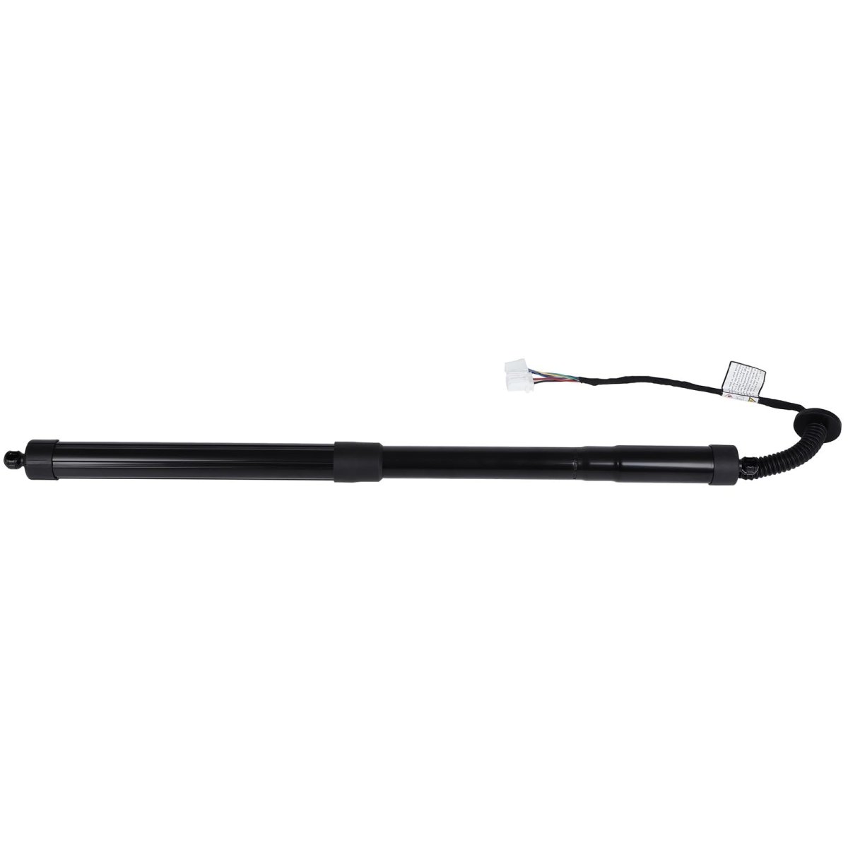 Tailgate Powered Lift Support For Honda Pilot 2016 2017 Rear Left Gas Strut Spring Shock 74961tg7315 24 49 In Extended And 17