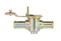 Newyall Hvac Heater Control Valve