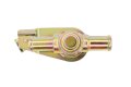 Newyall Hvac Heater Control Valve