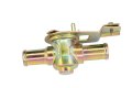 Newyall Hvac Heater Control Valve