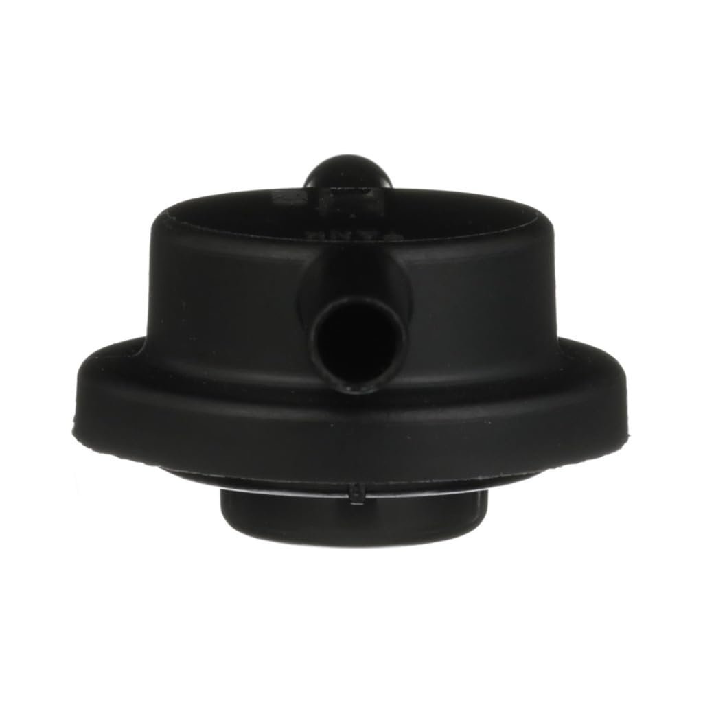 Canister Purge Valve For Pontiac Firebird 1990 1991 1992 3 Port Hose Connector 5 16 In And 8 Size Replacement 10105386 17087240