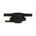 Canister Purge Valve For Pontiac Firebird 1990 1991 1992 3 Port Hose Connector 5 16 In And 8 Size Replacement 10105386 17087240 