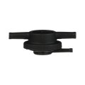 Canister Purge Valve For Pontiac Firebird 1990 1991 1992 3 Port Hose Connector 5 16 In And 8 Size Replacement 10105386 17087240