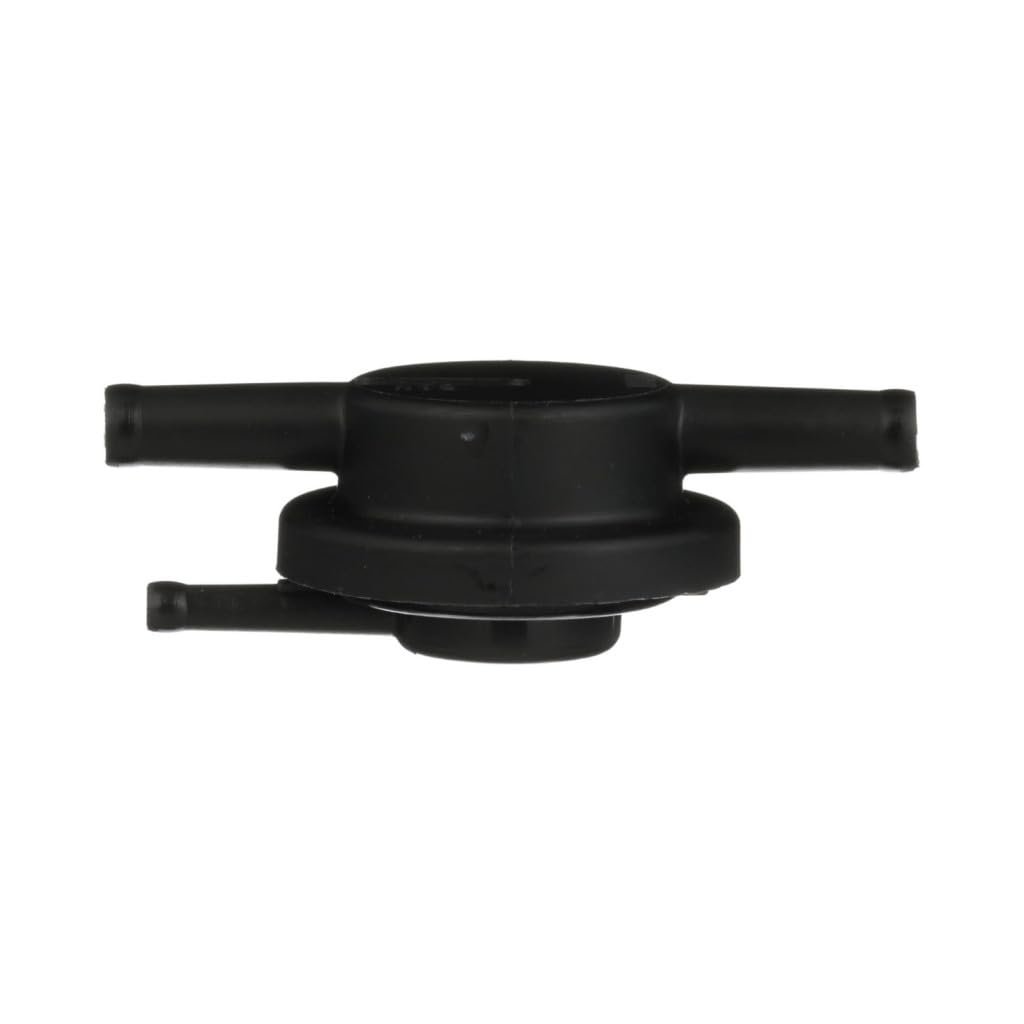 Canister Purge Valve For Pontiac Firebird 1990 1991 1992 3 Port Hose Connector 5 16 In And 8 Size Replacement 10105386 17087240