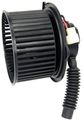 Four Seasons Trumark 35079 Blower Motor With Wheel 