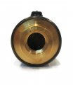 Electric Fuel Pump For Mallory 9-35431 Sierra 18-7331 Low Pressure 4 3l 5 8l
