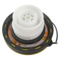 Fuel Tank Cap Gt359 For Chevy Silverado Suburban Tahoe Gas Replacement 22921366 Gmc And Cadillac Selected Models 