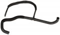 Nobrandname 24765 Premium Modular Coolant Hose 