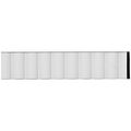 1 3 4 H X 8 P 94 2 L Lyon Panel Moulding 