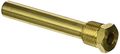 Hayward Haxtbw1930 Thermostat Bulb Well Cotherm Replacement For H-series Ed1 Style Pool Heater 