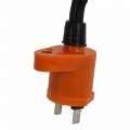 Labwork Ignition Coil Cdi Box Replacement For Honda Foreman 400 Trfw 1997-2003 450 1998-2004 Fourtrax 400 1995-1996