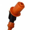 Labwork Ignition Coil Cdi Box Replacement For Honda Foreman 400 Trfw 1997-2003 450 1998-2004 Fourtrax 400 1995-1996