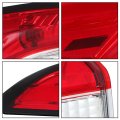 Lh Inner Left Tail Light Assembly Replacement For Toyota Corolla 2020-2021 Driver Side 81560-02c10