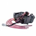 Carbman Wr450 Carburetor Assy Replacement For Yamaha Wr400f 1998-2000 Wr426f 2001-2002 Wr450f 2003-2011 Yz400f 1998-1999 Yz426f