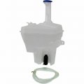 Windshield Washer Reservoir With Pump And Cap For Hyundai Elantra 2011 2012 2013 Hy1288103 986203x000 