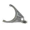 Transfer Case Shift Fork For Hummer H2 2003 To 2009 2wd 4wd Aluminum 2 618 In Thickness Part Number Olx-acd19180821-cl360a51 