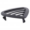 Applianpar Driver And Passenger Side Dashboard Ac Air Vent For Lincoln Ls Thunderbird 2000-2002
