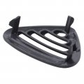 Applianpar Driver And Passenger Side Dashboard Ac Air Vent For Lincoln Ls Thunderbird 2000-2002