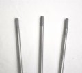 Miller Weldcraft Wc018x7 2 Ceriated Tungsten Electrode 1 8 X 7 10 Pack