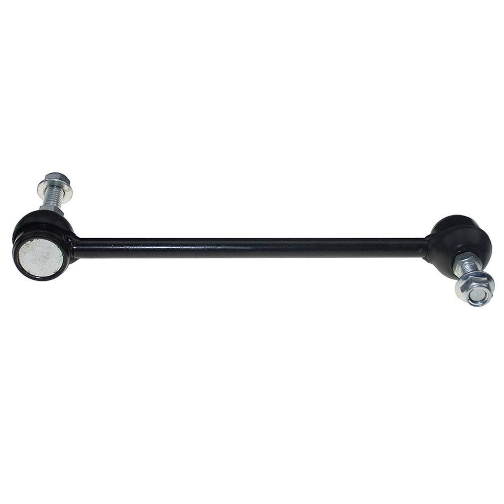 Front Sway Bar End Link Kit K8702 For Ford Windstar 1995 2003 Taurus 1986 Lincoln Continental 1988 1994 Mercury Sable 1989 2
