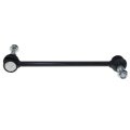 Front Sway Bar End Link Kit K8702 For Ford Windstar 1995 2003 Taurus 1986 Lincoln Continental 1988 1994 Mercury Sable 1989 2