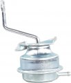 Td04lr 16gk Turbo Wastegate Actuator For Chrysler Pt Cruiser Dodge Neon Srt 2 4l Edv Engine 