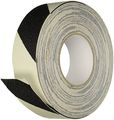 Glow In The Dark Hazard Tape 2 X60ft 