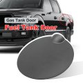Fl3z-99405a26-bptm Gas Tank Door Fuel Replacement For Ford F Series 150 Filler Cover 2015 2016 2017 2018 2019 2020