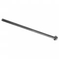 Caltric Rear Upper Control Arm Bolt Compatible With Polaris Ranger Rzr 4 800 2012-2013