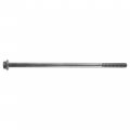 Caltric Rear Upper Control Arm Bolt Compatible With Polaris Ranger Rzr 4 800 2012-2013
