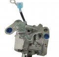 Wgl Carburetor For Onan Cummins A041d736 Microquiet 4000-watt 4kyfa26100 Generators