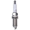 Denso 3381 Spark Plug 
