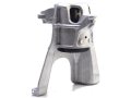 Right Passenger Side Engine Mount For 2016-2021 Honda Civic 